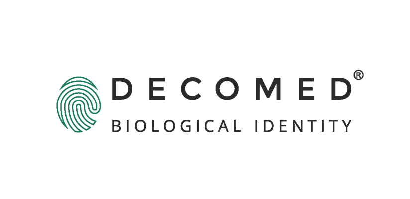 DECOMED_logo_01