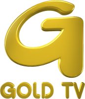 GOLD-TV