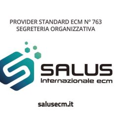 LOGO SALUS - segreteria organizzativa (1)