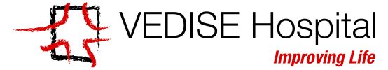 LOGO_VEDISE_HD